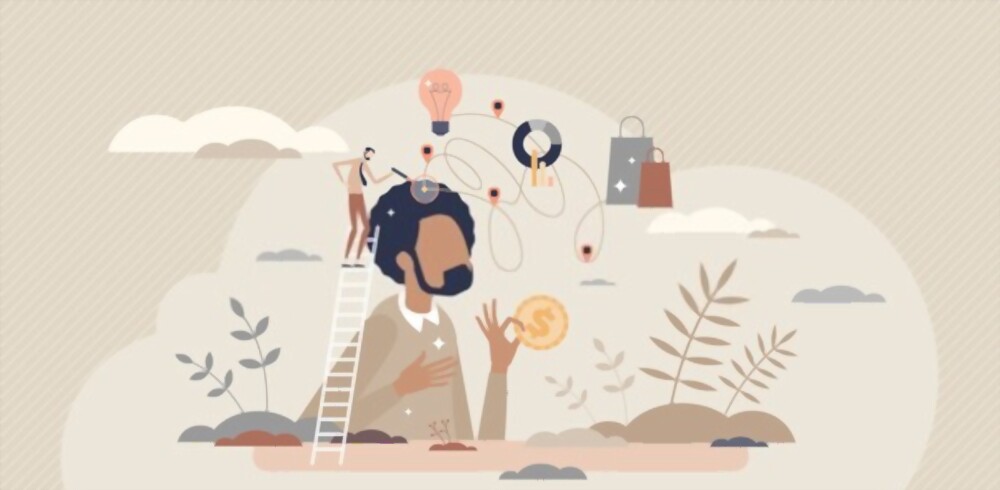 Mengenal Ads Fatigue: Atasi Audiens Bosan dengan Iklanmu - 2025