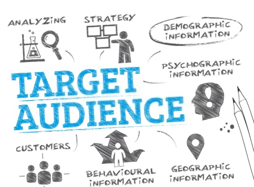 Hanya Rp 10rb, Ini 10 Alasan Memilih Domain .MY.ID - 2025