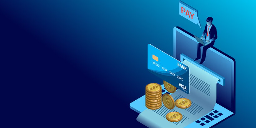 6 Alasan Menggunakan VMware Untuk Bisnis Anda￼ - 2025