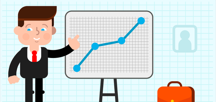 6 Alasan Menggunakan VMware Untuk Bisnis Anda￼ - 2025