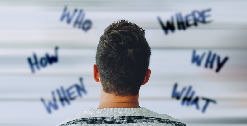 6 Alasan Menggunakan VMware Untuk Bisnis Anda￼ - 2025