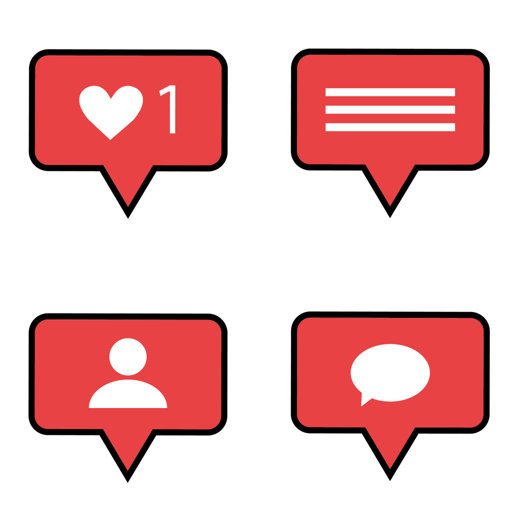 Tips meningkatkan engagement rate