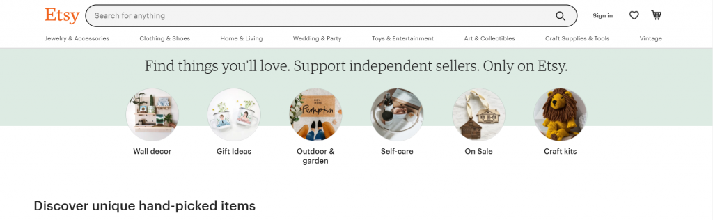 Cara Membuat Website Multi Bahasa dengan Mudah, Yuk Coba! - 2025
