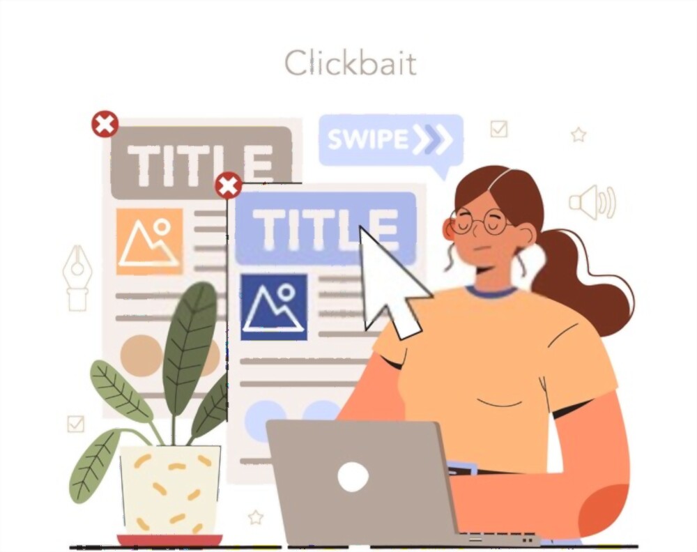 8 Strategi Emotional Marketing: Perasaan Bukan Hal Sepele! - 2025