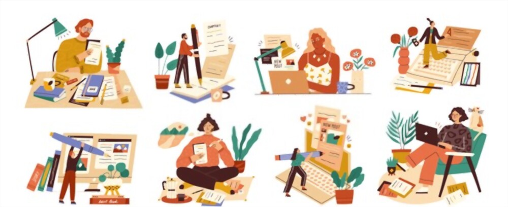 8 Strategi Emotional Marketing: Perasaan Bukan Hal Sepele! - 2025