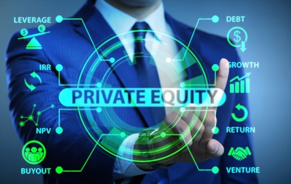 8 Strategi Emotional Marketing: Perasaan Bukan Hal Sepele! - 2025