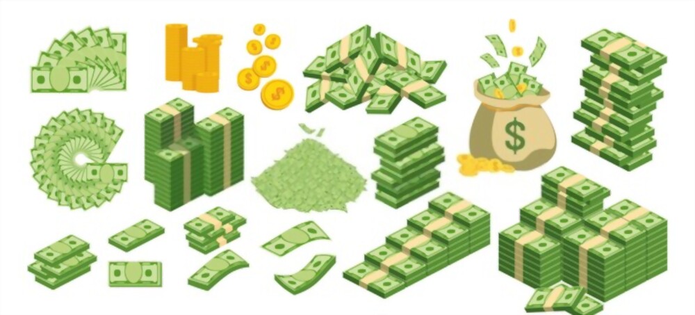 8 Strategi Emotional Marketing: Perasaan Bukan Hal Sepele! - 2025