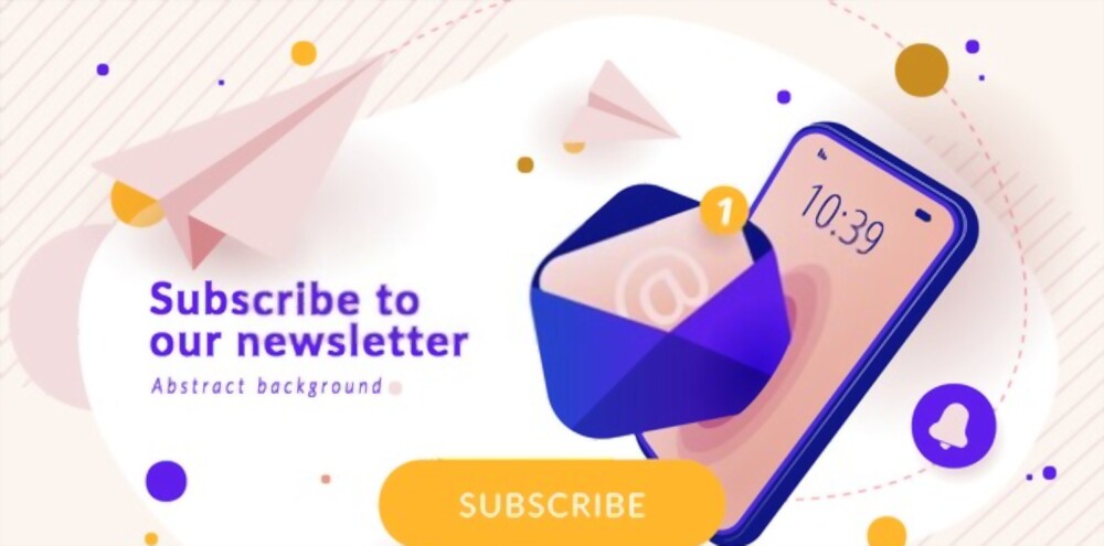 8 Strategi Emotional Marketing: Perasaan Bukan Hal Sepele! - 2025