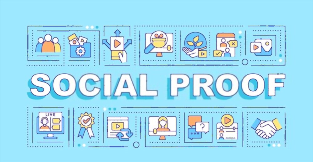 8 Strategi Emotional Marketing: Perasaan Bukan Hal Sepele! - 2025