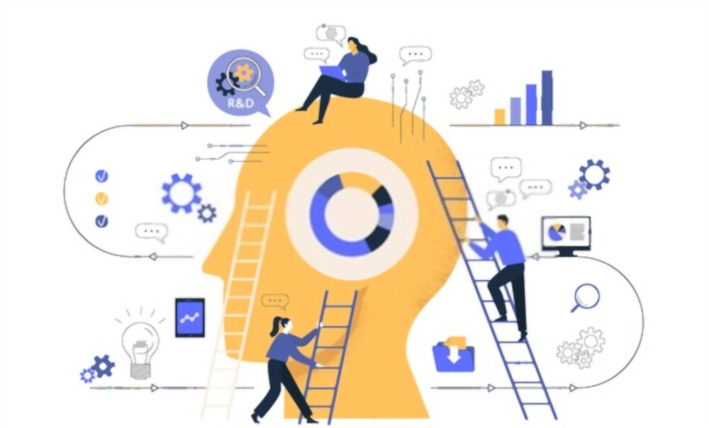 8 Strategi Emotional Marketing: Perasaan Bukan Hal Sepele! - 2025