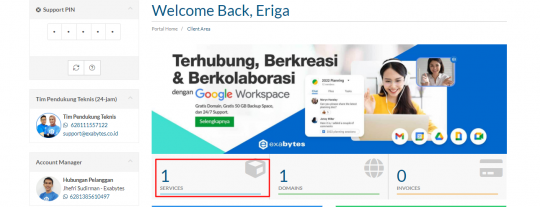 3 Cara Cloning Website WordPress Paling Mudah - 2025