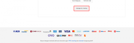 3 Cara Cloning Website WordPress Paling Mudah - 2025