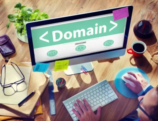 Pengertian, Fungsi dan Cara Membuat DMARC