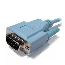 Apa Itu Port? Inilah Penjelasan dan Jenisnya - Tutorial Digital Marketing, Website, & Bisnis Online - Exabytes serial port