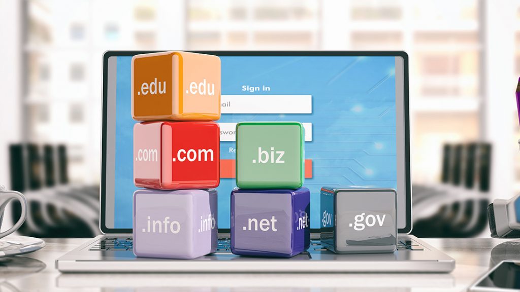 Perbedaan Aged Domain dan Expired Domain, Mana Sih Yang Bagus? - Tutorial Digital Marketing, Website, & Bisnis Online - Exabytes Perbedaan Aged Domain dan Expired Domain