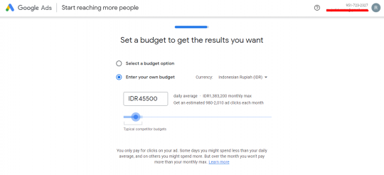 Cara Setting Google Ads Dengan Mudah dan Lengkap - 2024