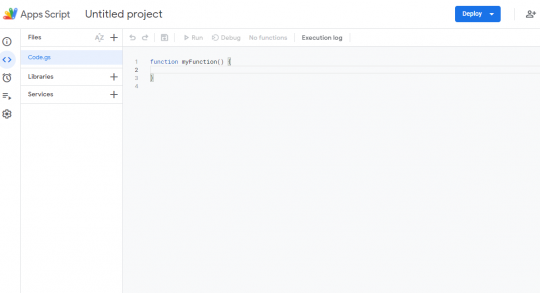 19 Fitur Google Workspace yang Bantu Pekerjaan dan Bisnis Berjalan dengan Baik dan Lancar (Lengkap) - 2025
