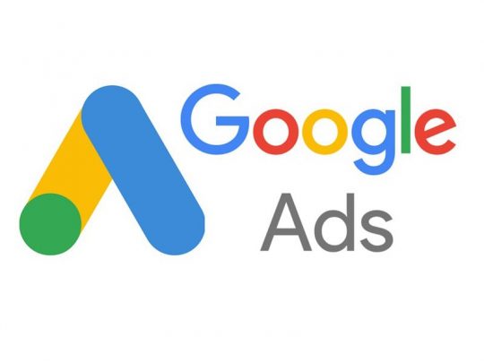 Cara daftar akun Google Ads