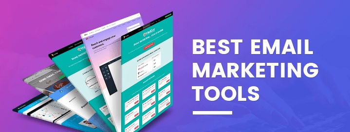 E-commerce Email Marketing: Penjelasan dan Panduan Lengkap - 2025