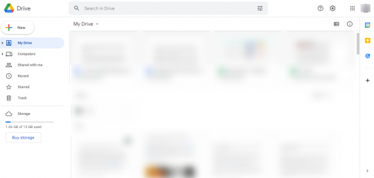 19 Fitur Google Workspace yang Bantu Pekerjaan dan Bisnis Berjalan dengan Baik dan Lancar (Lengkap) - 2025