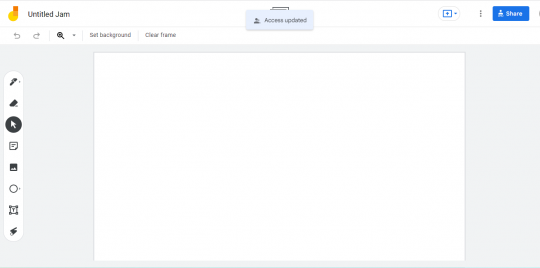 19 Fitur Google Workspace yang Bantu Pekerjaan dan Bisnis Berjalan dengan Baik dan Lancar (Lengkap) - 2025
