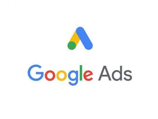 Mengenal apa itu Google Ads