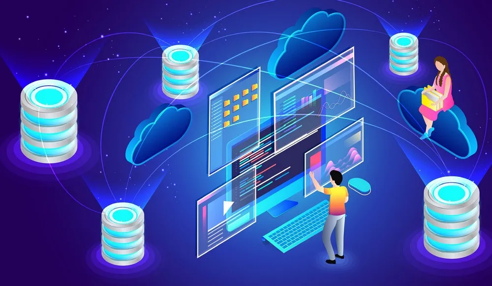 Fungsi RAM Pada Web Hosting Yang Harus Kamu Ketahui - Tutorial Digital Marketing, Website, & Bisnis Online - Exabytes fungsi ram pada web hosting