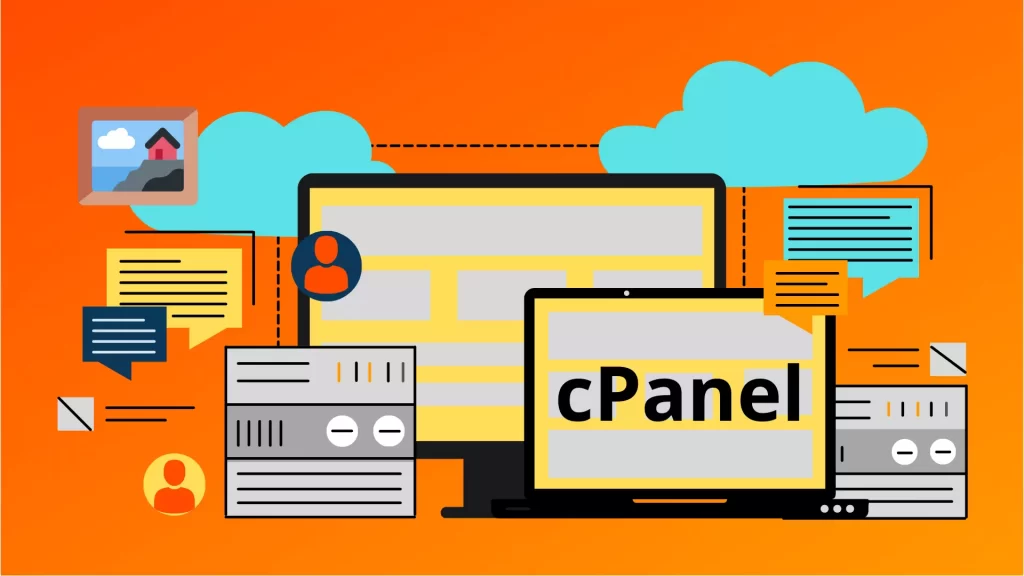 kekurangan dan kelebihan cpanel