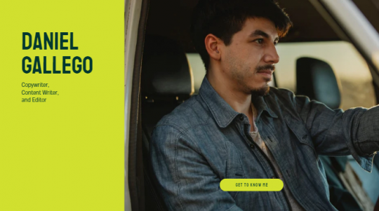 Jenis Website di Internet Berdasarkan Fungsi, Platform dan Sifat - Tutorial Digital Marketing, Website, & Bisnis Online - Exabytes Landing Page