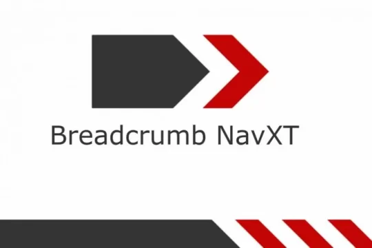 Logo NavXT