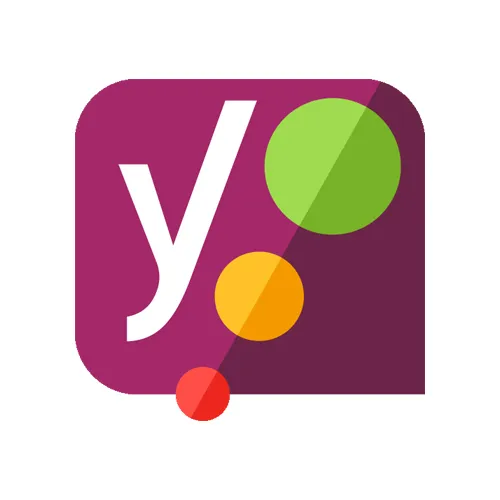 Logo Plugin Yoast SEO