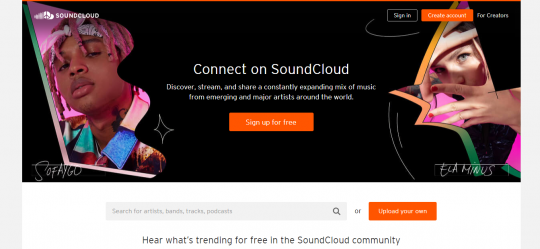 Jenis Website di Internet Berdasarkan Fungsi, Platform dan Sifat - Tutorial Digital Marketing, Website, & Bisnis Online - Exabytes Media Sharing