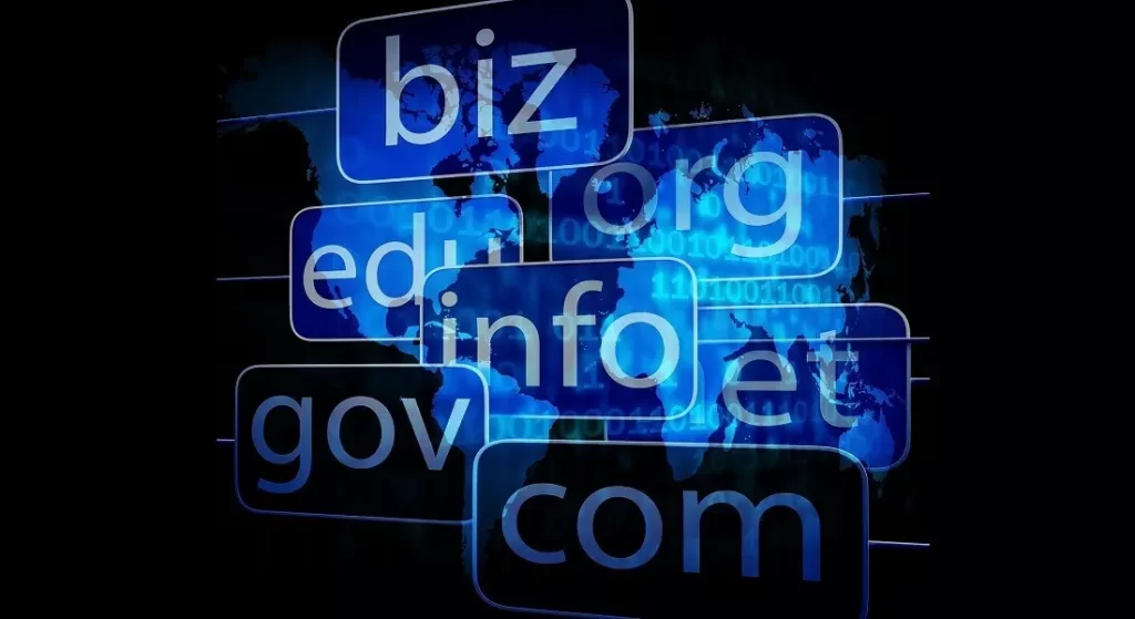 Perbedaan Aged Domain dan Expired Domain, Mana Sih Yang Bagus? - Tutorial Digital Marketing, Website, & Bisnis Online - Exabytes Perbedaan Aged Domain dan Expired Domain