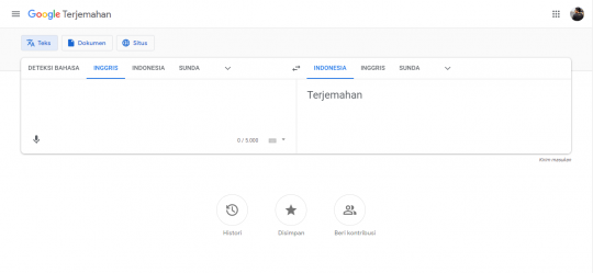 Jenis Website di Internet Berdasarkan Fungsi, Platform dan Sifat - Tutorial Digital Marketing, Website, & Bisnis Online - Exabytes Penyedia Layanan