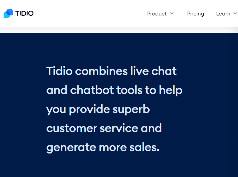 11+ Template Email Marketing yang Cocok untuk Bisnis Anda - 2025