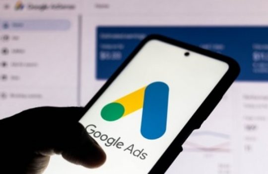 apa itu Google Ads - jasa google ads murah