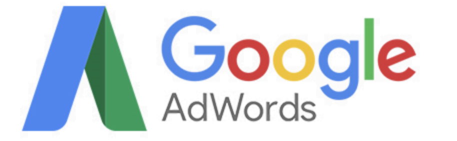 apa itu google adwords
