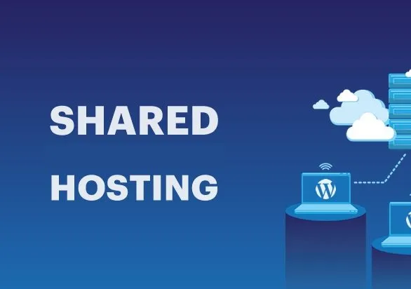 apa itu shared hosting