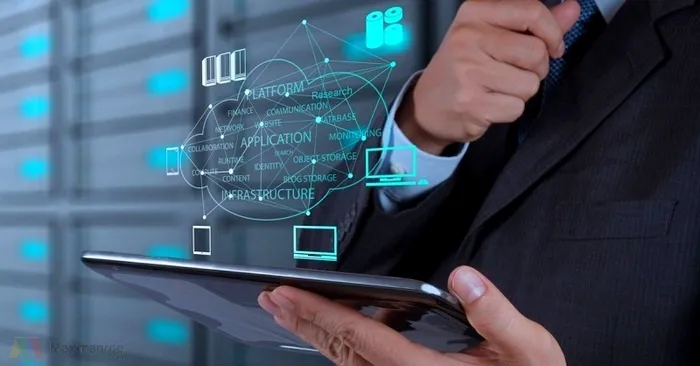 Hosting Adalah Penyimpanan Data Web, Berikut Penjelasannya - Tutorial Digital Marketing, Website, & Bisnis Online - Exabytes hosting adalah