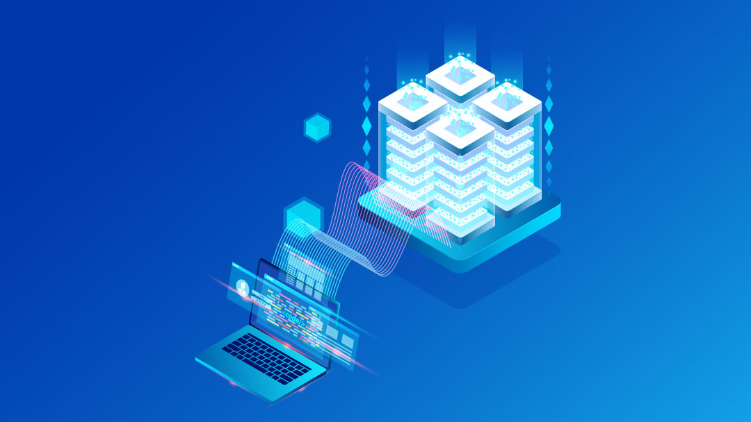 Apa Itu Hosting dan Domain? Berikut Penjelasannya Lengkap - Tutorial Digital Marketing, Website, & Bisnis Online - Exabytes hosting dan domain
