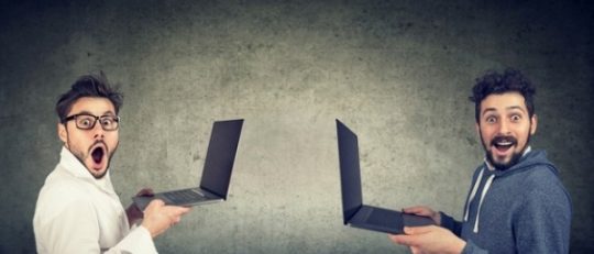 mempercepat website dengan mudah