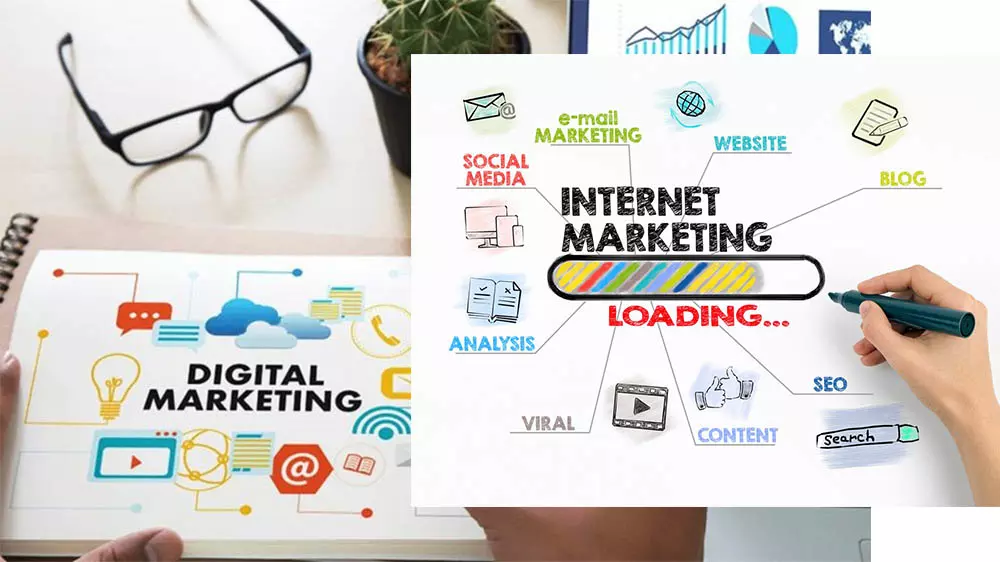 perbedaan-dari-digital-marketing-dan-internet-marketing