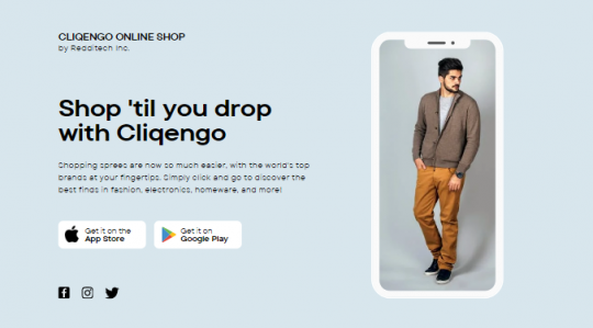 Jenis Website di Internet Berdasarkan Fungsi, Platform dan Sifat - Tutorial Digital Marketing, Website, & Bisnis Online - Exabytes toko online
