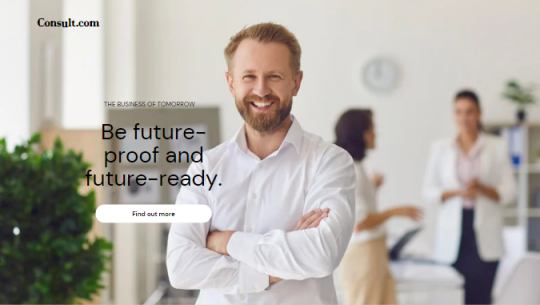 Jenis Website di Internet Berdasarkan Fungsi, Platform dan Sifat - Tutorial Digital Marketing, Website, & Bisnis Online - Exabytes jenis website di internet