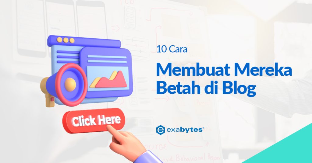 Tips Membuat Konten Blog yang Menarik dengan Masukan Pembaca