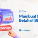 10 Cara Menarik Pembaca dan Membuat Mereka Betah di Blog 10 Cara Menarik Pembaca dan Membuat Mereka Betah di Blog