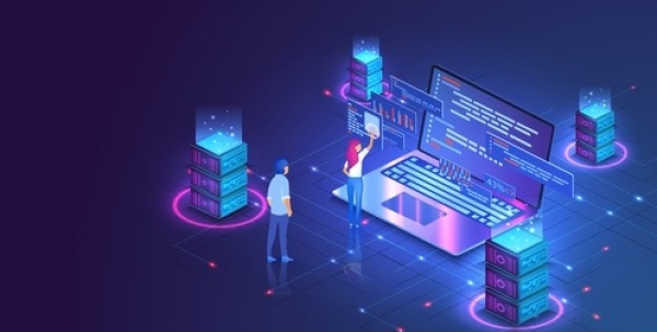 menganal apa itu inode hosting