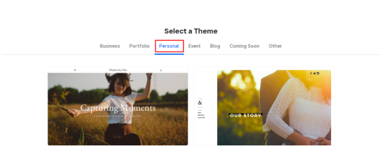Cara Membuat Website di Weebly Dengan Gampang dan Cepat - 2025