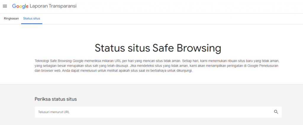 10 Cara Cek Website Palsu Agar Tidak Menjadi Korban Cyber Crime - Tutorial Digital Marketing, Website, & Bisnis Online - Exabytes 10 Cara Cek Website Palsu Agar Tidak Menjadi Korban Cyber Crime - 2025