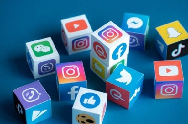 Cara memilih platform media sosial untuk bisnis